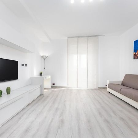 Casa Da Suite Extra Milan Bagian luar foto